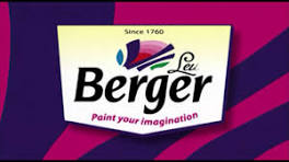 BERGER