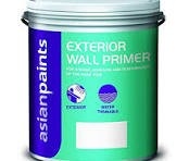 ASIAN-EXTERIOR-PRIMAR