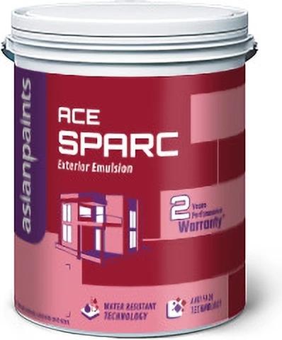 ACE-SPARC-EXTERIOR