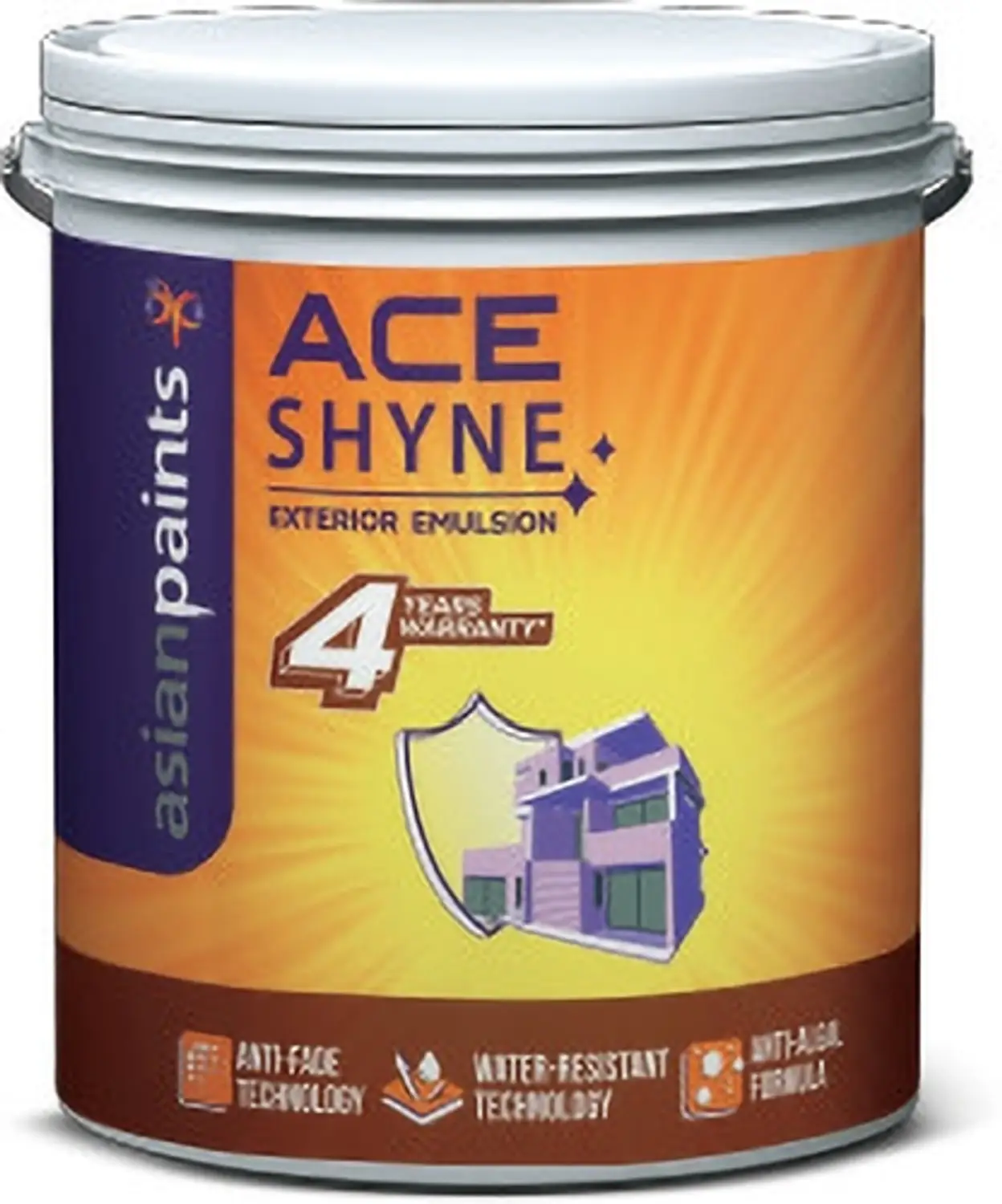 ACE-SHYNE-EXTERIOR-EMULSION