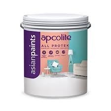 APCOLITE-PREMIUMEMULSION